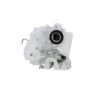 Standard Ignition DLA1006 Power Door Lock Actuator