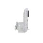 Standard Ignition DLA1006 Power Door Lock Actuator
