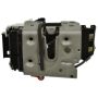 Standard Ignition DLA1007 Power Door Lock Actuator