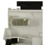 Standard Ignition DLA1007 Power Door Lock Actuator