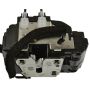 Standard Ignition DLA1008 Power Door Lock Actuator