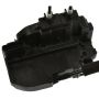 Standard Ignition DLA1008 Power Door Lock Actuator