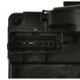 Standard Ignition DLA1008 Power Door Lock Actuator