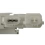 Standard Ignition DLA1009 Power Door Lock Actuator