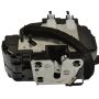 Standard Ignition DLA1010 Power Door Lock Actuator