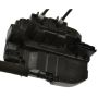 Standard Ignition DLA1010 Power Door Lock Actuator