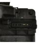 Standard Ignition DLA1010 Power Door Lock Actuator