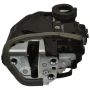 Standard Ignition DLA1012 Power Door Lock Actuator