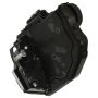 Standard Ignition DLA1012 Power Door Lock Actuator