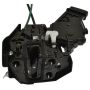 Standard Ignition DLA1013 Power Door Lock Actuator