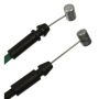 Standard Ignition DLA1013 Power Door Lock Actuator