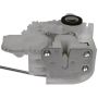 Standard Ignition DLA1015 Power Door Lock Actuator