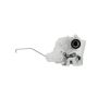 Standard Ignition DLA1015 Power Door Lock Actuator