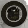 Standard Ignition DLA1015 Power Door Lock Actuator