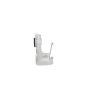Standard Ignition DLA1015 Power Door Lock Actuator