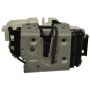 Standard Ignition DLA1016 Power Door Lock Actuator