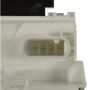 Standard Ignition DLA1016 Power Door Lock Actuator