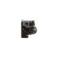 Standard Ignition DLA1017 Power Door Lock Actuator