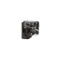 Standard Ignition DLA1017 Power Door Lock Actuator