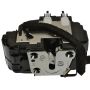 Standard Ignition DLA1018 Power Door Lock Actuator