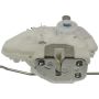 Standard Ignition DLA1019 Power Door Lock Actuator