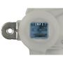 Standard Ignition DLA1019 Power Door Lock Actuator