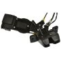 Standard Ignition DLA1020 Power Door Lock Actuator