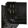 Standard Ignition DLA1020 Power Door Lock Actuator
