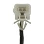Standard Ignition DLA1020 Power Door Lock Actuator