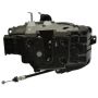 Standard Ignition DLA1021 Power Door Lock Actuator