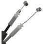 Standard Ignition DLA1021 Power Door Lock Actuator