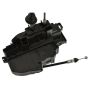 Standard Ignition DLA1021 Power Door Lock Actuator