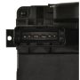 Standard Ignition DLA1021 Power Door Lock Actuator