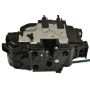 Standard Ignition DLA1022 Power Door Lock Actuator