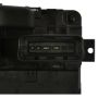 Standard Ignition DLA1022 Power Door Lock Actuator
