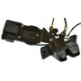 Standard Ignition DLA1023 Power Door Lock Actuator