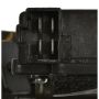 Standard Ignition DLA1023 Power Door Lock Actuator