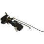 Standard Ignition DLA1023 Power Door Lock Actuator