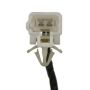 Standard Ignition DLA1023 Power Door Lock Actuator