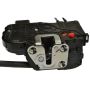 Standard Ignition DLA1024 Power Door Lock Actuator