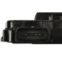Standard Ignition DLA1024 Power Door Lock Actuator