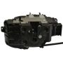 Standard Ignition DLA1025 Power Door Lock Actuator