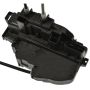 Standard Ignition DLA1025 Power Door Lock Actuator