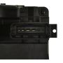 Standard Ignition DLA1025 Power Door Lock Actuator