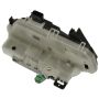 Standard Ignition DLA1026 Power Door Lock Actuator