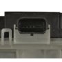 Standard Ignition DLA1026 Power Door Lock Actuator