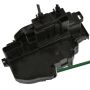Standard Ignition DLA1027 Power Door Lock Actuator