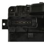Standard Ignition DLA1027 Power Door Lock Actuator
