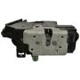 Standard Ignition DLA1028 Power Door Lock Actuator