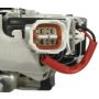 Standard Ignition DLA1028 Power Door Lock Actuator